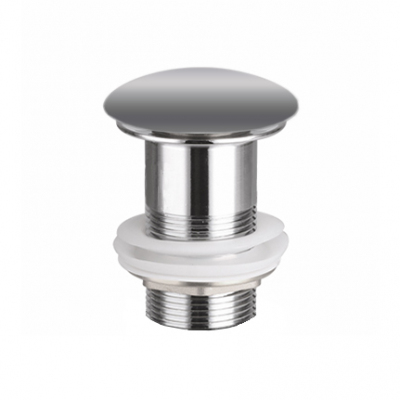 Донный клапан CN2000MH