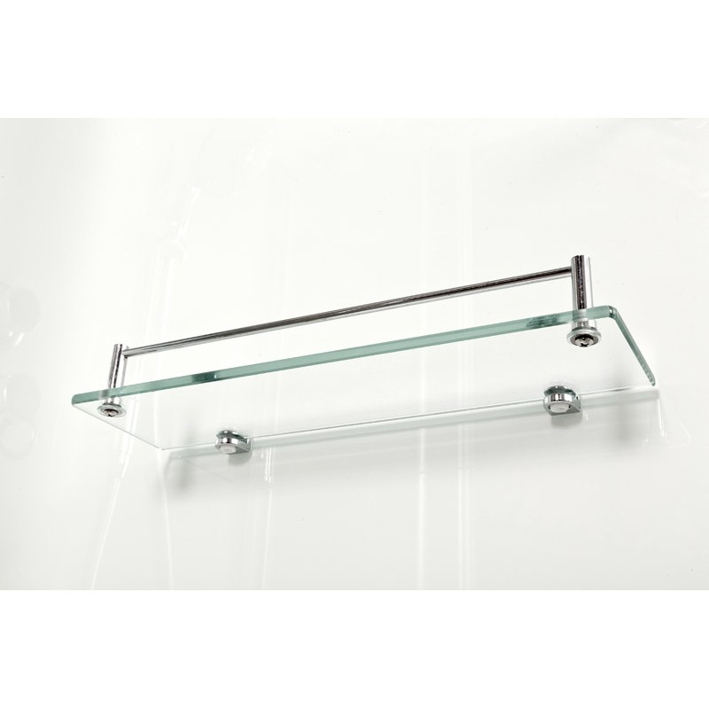 Душевая кабина DTO D 279 S Led (90x90)