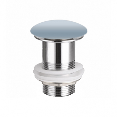 Донный клапан CN2000MHL