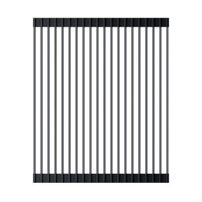 Ролл-мат Omoikiri ROLL-01-GM, 4997002