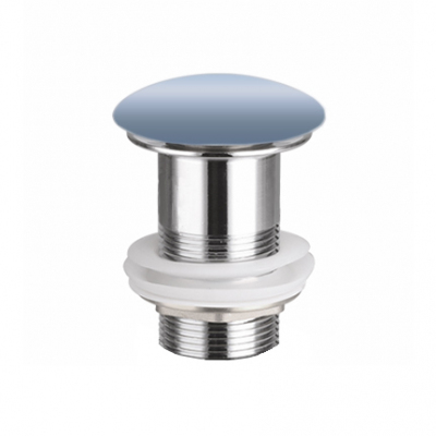 Донный клапан CN2000ML