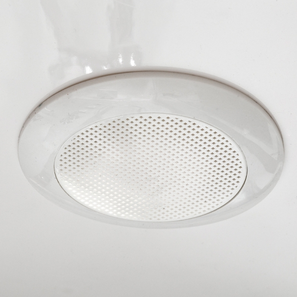 Душевая кабина AvaCan EM5011 N LED 110x110 см, EM5011NLED