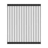 Ролл-мат Omoikiri ROLL-01-IN, 4997003