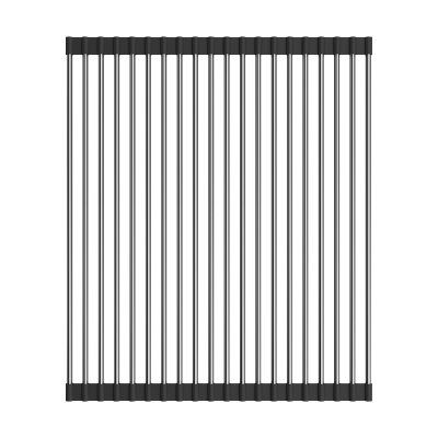 Ролл-мат Omoikiri ROLL-01-IN, 4997003