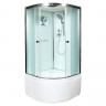 Душевая кабина DTO D 80 S (80x80)