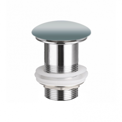 Донный клапан CN2000MLG