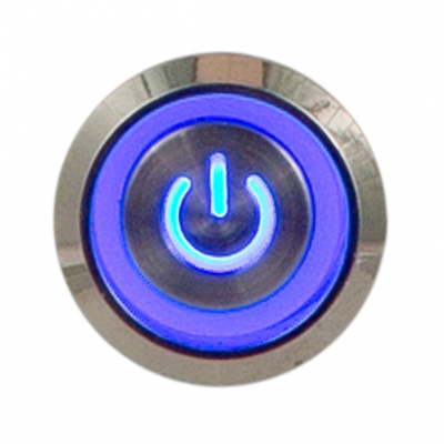 Душевая кабина AvaCan EM5011 N LED с гидромассажем 110x110 см, EM5011NLED+GM