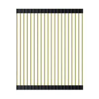 Ролл-мат Omoikiri ROLL-01-LG, 4997001