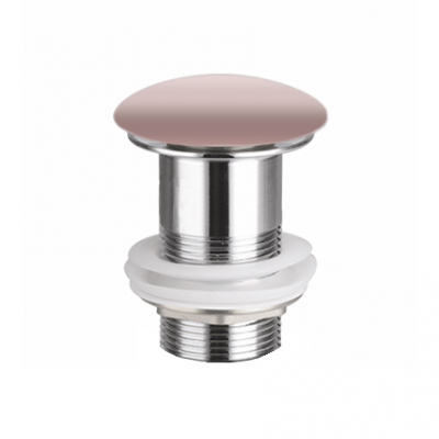 Донный клапан CN2000MP