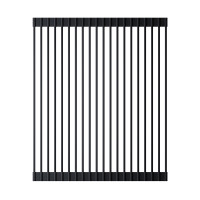 Ролл-мат Omoikiri ROLL-01-Silicone-BL, 4997006