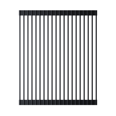 Ролл-мат Omoikiri ROLL-01-Silicone-BL, 4997006