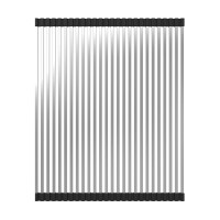 Ролл-мат Omoikiri ROLL-02-IN              , 4997004