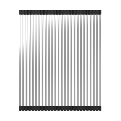 Ролл-мат Omoikiri ROLL-02-IN              , 4997004