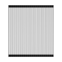 Ролл-мат Omoikiri ROLL-03-IN              , 4997005