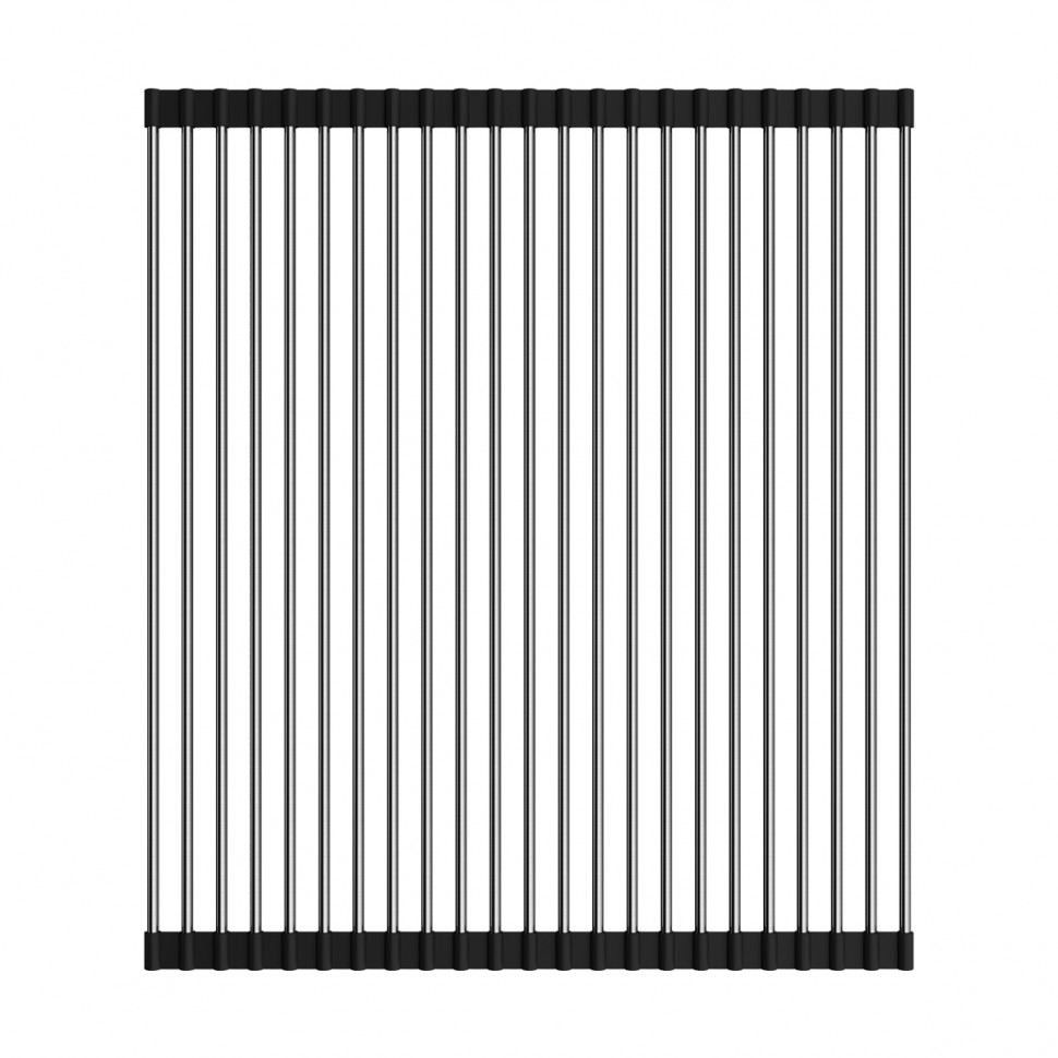 Ролл-мат Omoikiri ROLL-03-IN              , 4997005