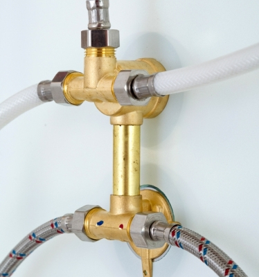 Душевая кабина AvaCan EM 2012 R с гидромассажем 120x90 см, EM2012RGM