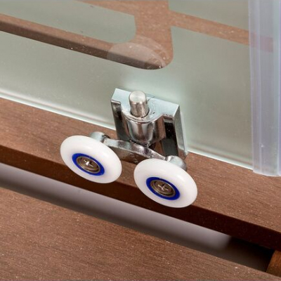 Душевая кабина AvaCan EM 2012 R с гидромассажем 120x90 см, EM2012RGM