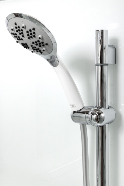 Душевая кабина AvaCan EM 2012 R с гидромассажем 120x90 см, EM2012RGM