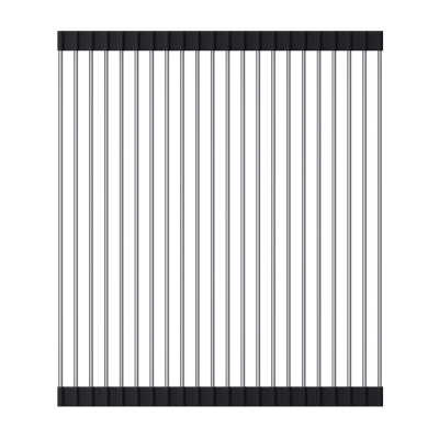 Ролл-мат Omoikiri ROLL-05-IN              , 4999060