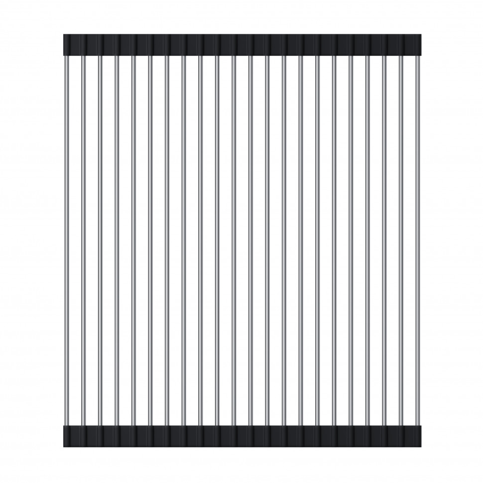 Ролл-мат Omoikiri ROLL-05-IN              , 4999060