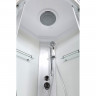 Душевая кабина DTO DM 2090 (90x90)