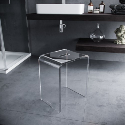 Душевая кабина Frank F-505-1 140x85 см с турецкой баней, 2457800