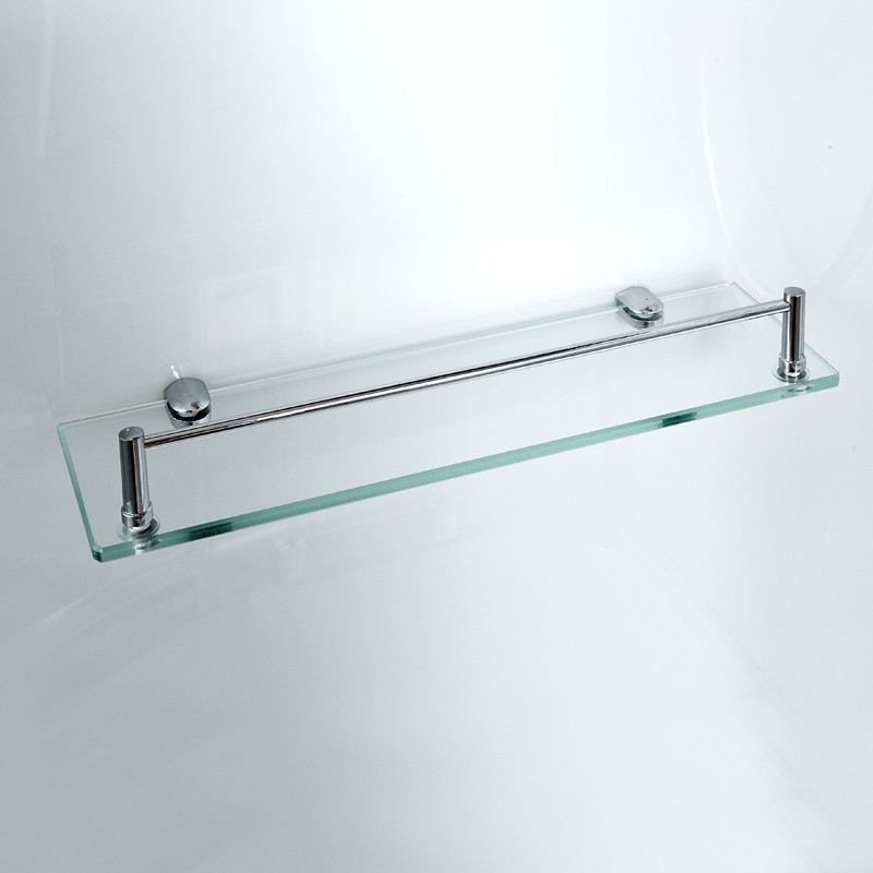 Душевая кабина DTO EM 1510 LED с гидромассажем (100x100)