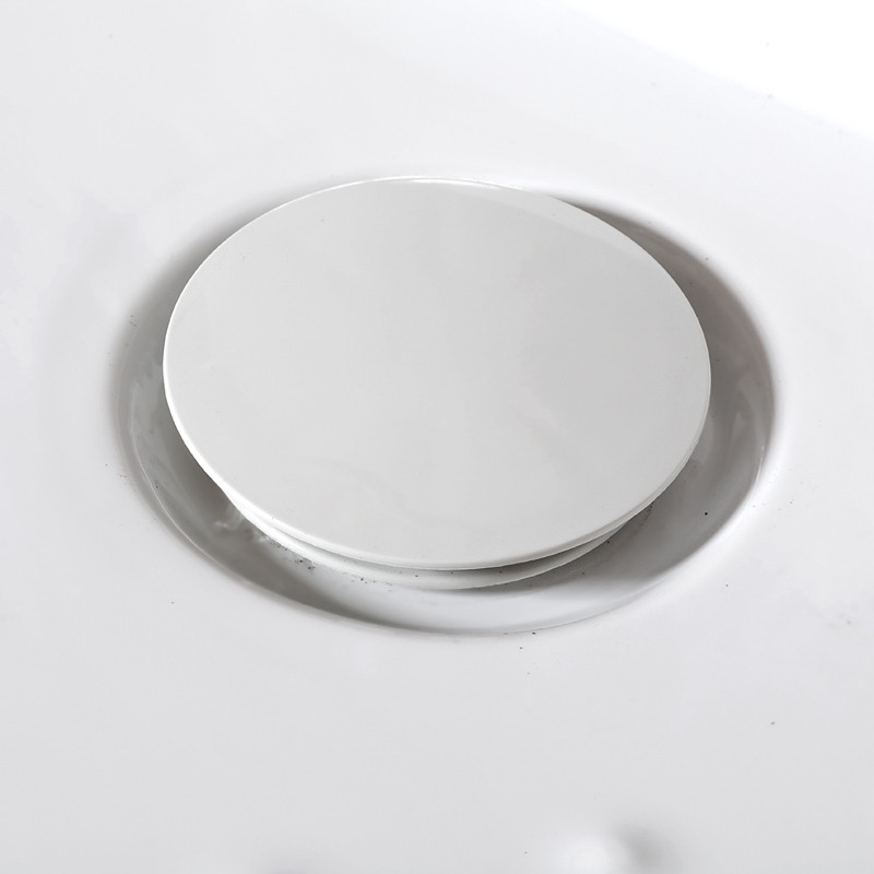 Душевая кабина DTO EM 1510 LED с гидромассажем (100x100)