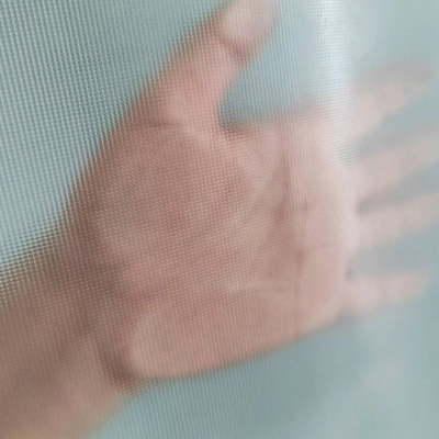 Душевая кабина Frank F418L М Brilliant 100x80 матовое стекло, 20086