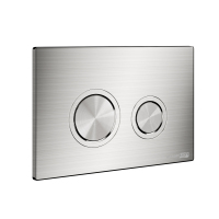 Кнопка смыва Wasserkraft BN01