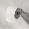 Держатель для туалетной бумаги настенный AM.PM Func A8F34100 хром