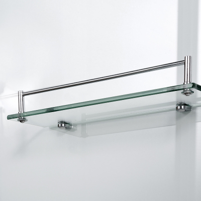 Душевая кабина DTO EM 4590 N LED с гидромассажем (90x90)