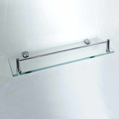 Душевая кабина DTO EM 4590 N LED с гидромассажем (90x90)