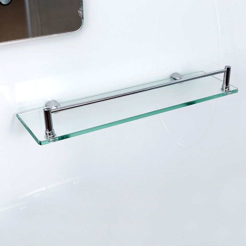 Душевая кабина DTO EM 4590 N LED с гидромассажем (90x90)