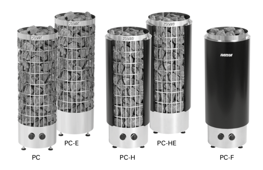 Финская сауна Frank F870 270х170x210 см кедр, 870078
