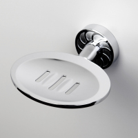 Мыльница решетка Wasserkraft Isen K-4069