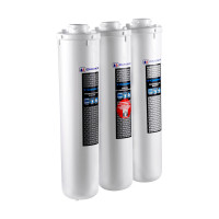 Сменный модуль фильтра Omoikiri MOD 1.0, 4998003