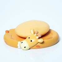 Мыльница Wasserkraft Lippe K-8129