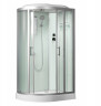 Душевая кабина Frank Classic 110x80 см (F-309 L)