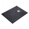 Душевой поддон Wasserkraft Dill 61T06