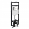 Система инсталляции для унитазов Wasserkraft Dinkel 58TLT.010.ME.BN02