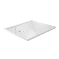 Душевой поддон Wasserkraft Rhin 44T10