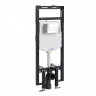Система инсталляции для унитазов Wasserkraft Dinkel 58TLT.010.ME.CH03