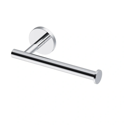 Набор аксессуаров AM.PM X-Joy хром (держатель туалетной бумаги, крючок, вешалка)