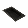 Контейнер Omoikiri DC-05-1-GB, 4999091