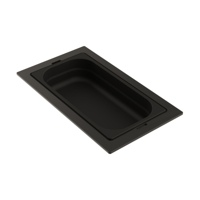 Контейнер Omoikiri DC-05-1-GB, 4999091
