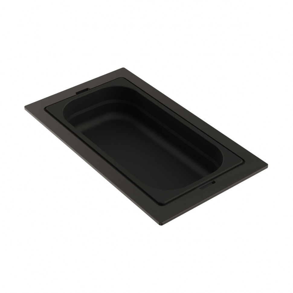 Контейнер Omoikiri DC-05-1-GB, 4999091