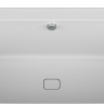 Ванна акриловая 160x70 AM.PM Func W84A-160-070W-A белая глянцевая
