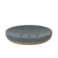 Мыльница Wasserkraft Lopau K-3329