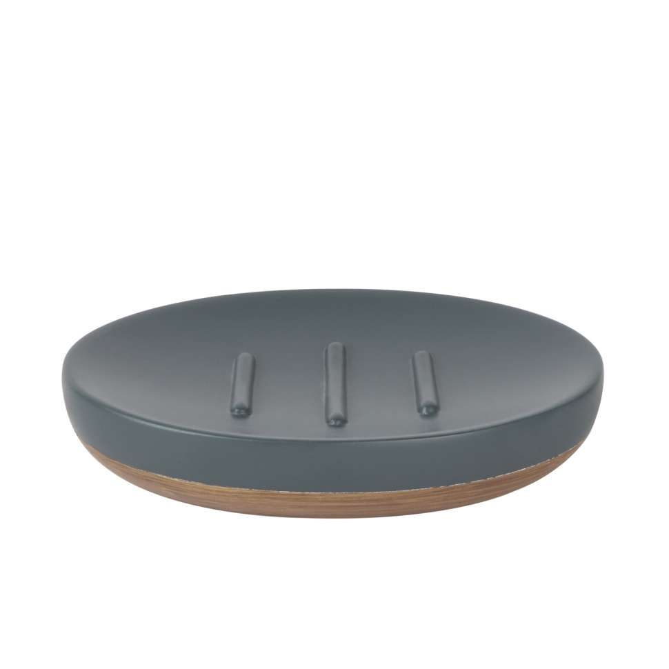 Мыльница Wasserkraft Lopau K-3329